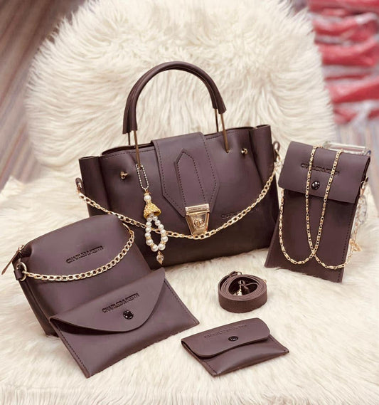 Stylish Bag