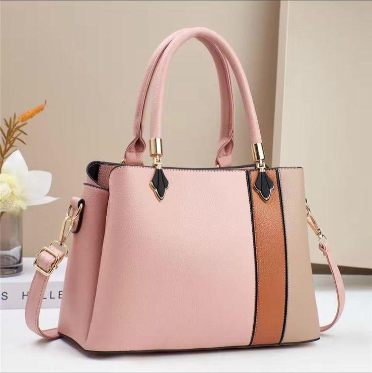 REXINE Bag