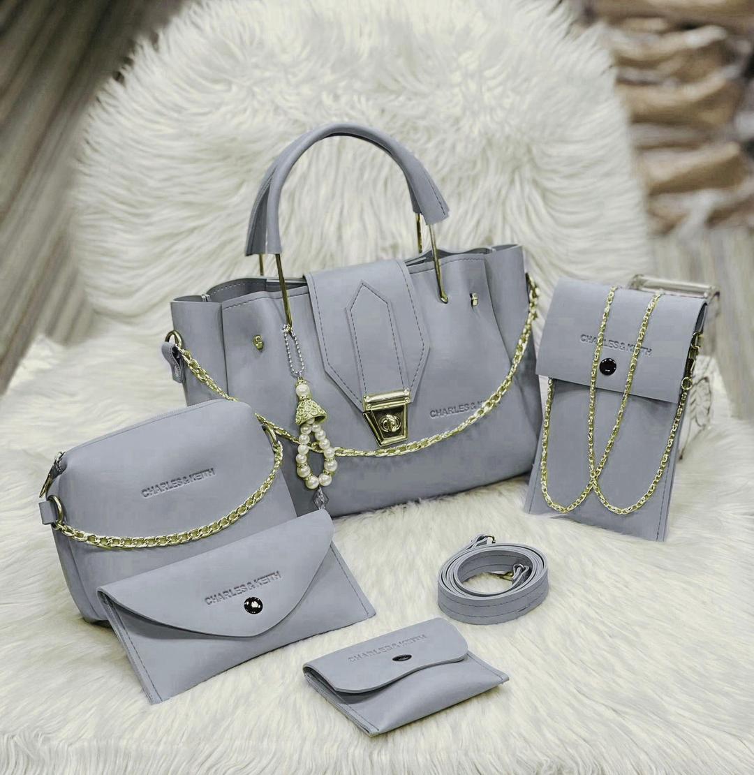 Stylish Bag