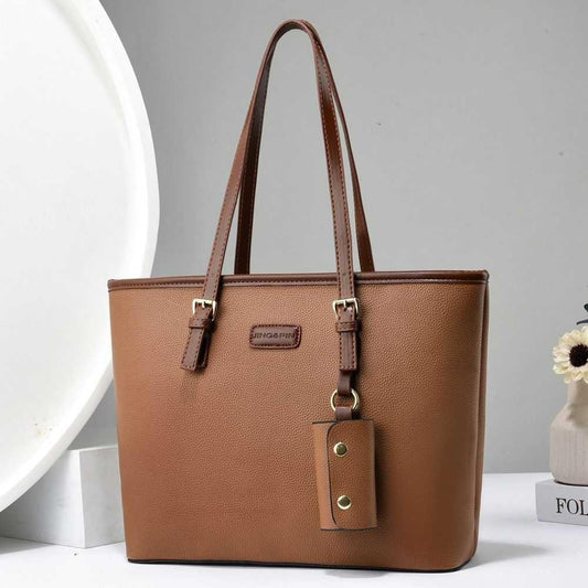 Rexine Bag