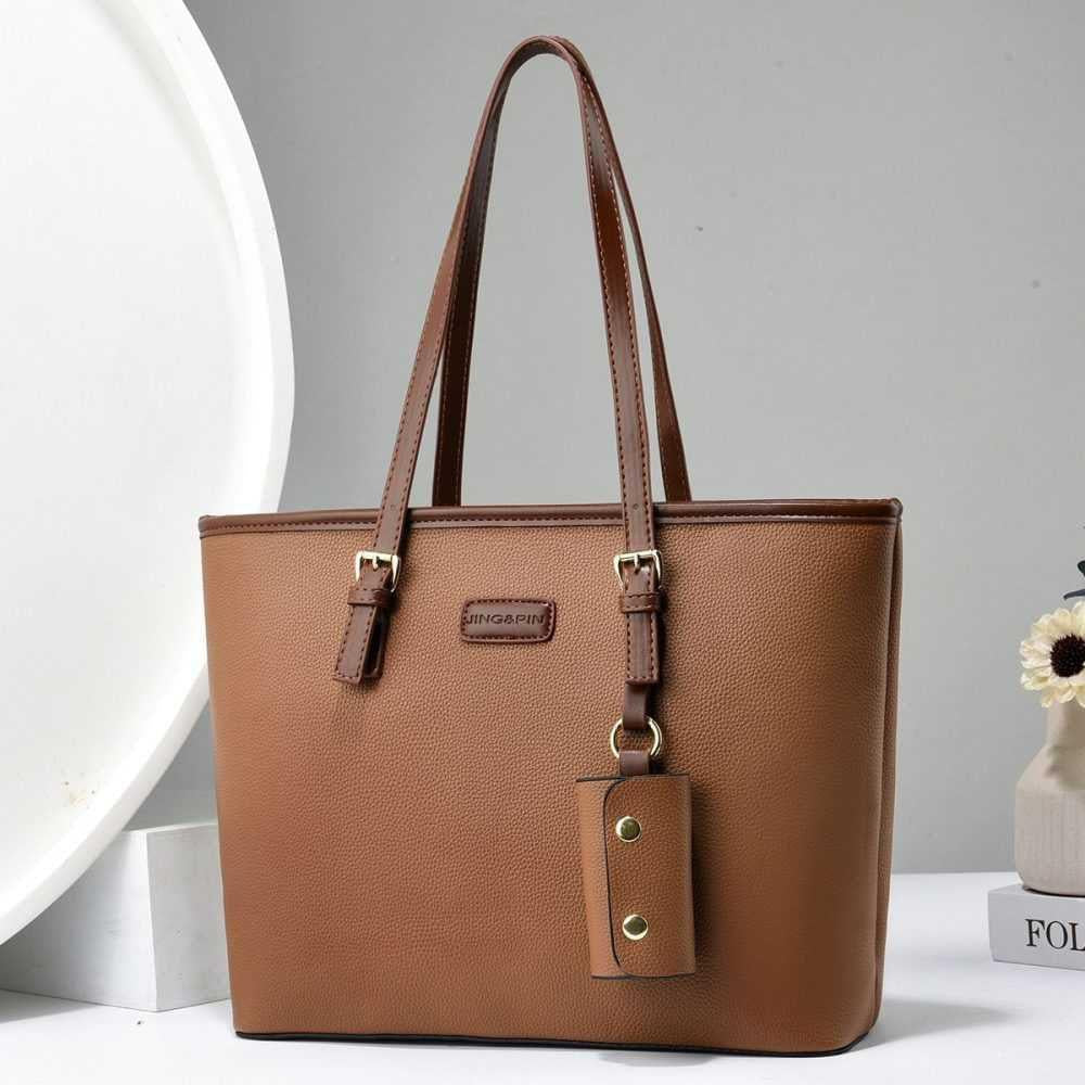 Rexine Bag